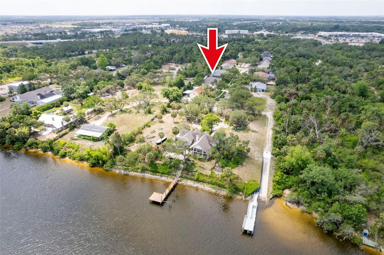 9908 Alafia River Lane, Gibsonton, FL 33534 Photo