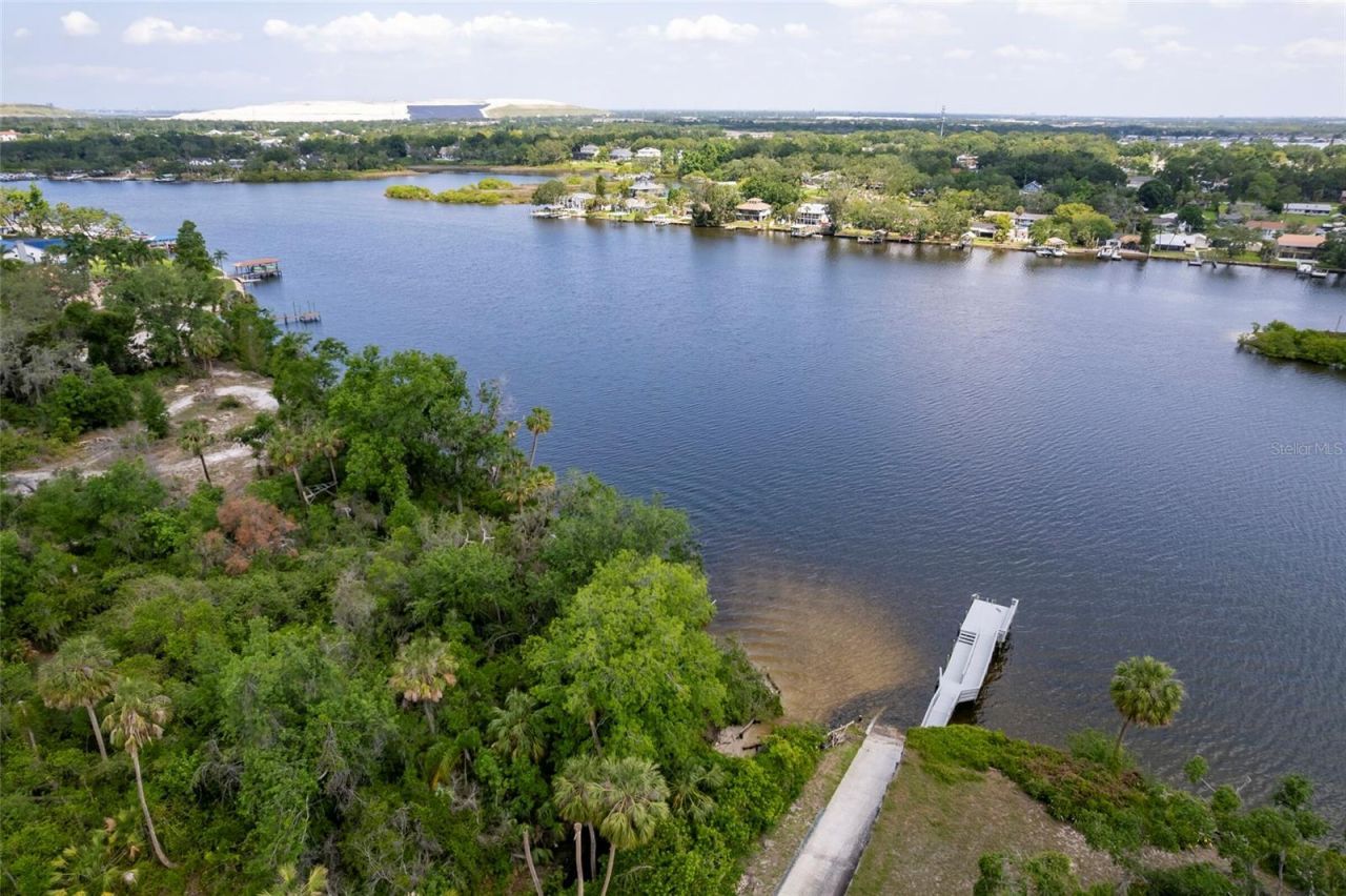 9908 Alafia River Lane, Gibsonton, FL 33534 Photo