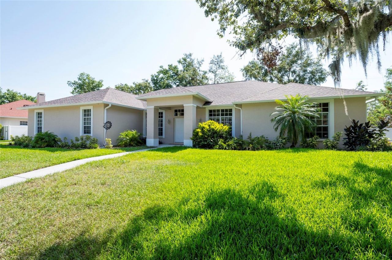 9908 Alafia River Lane, Gibsonton, FL 33534 Photo