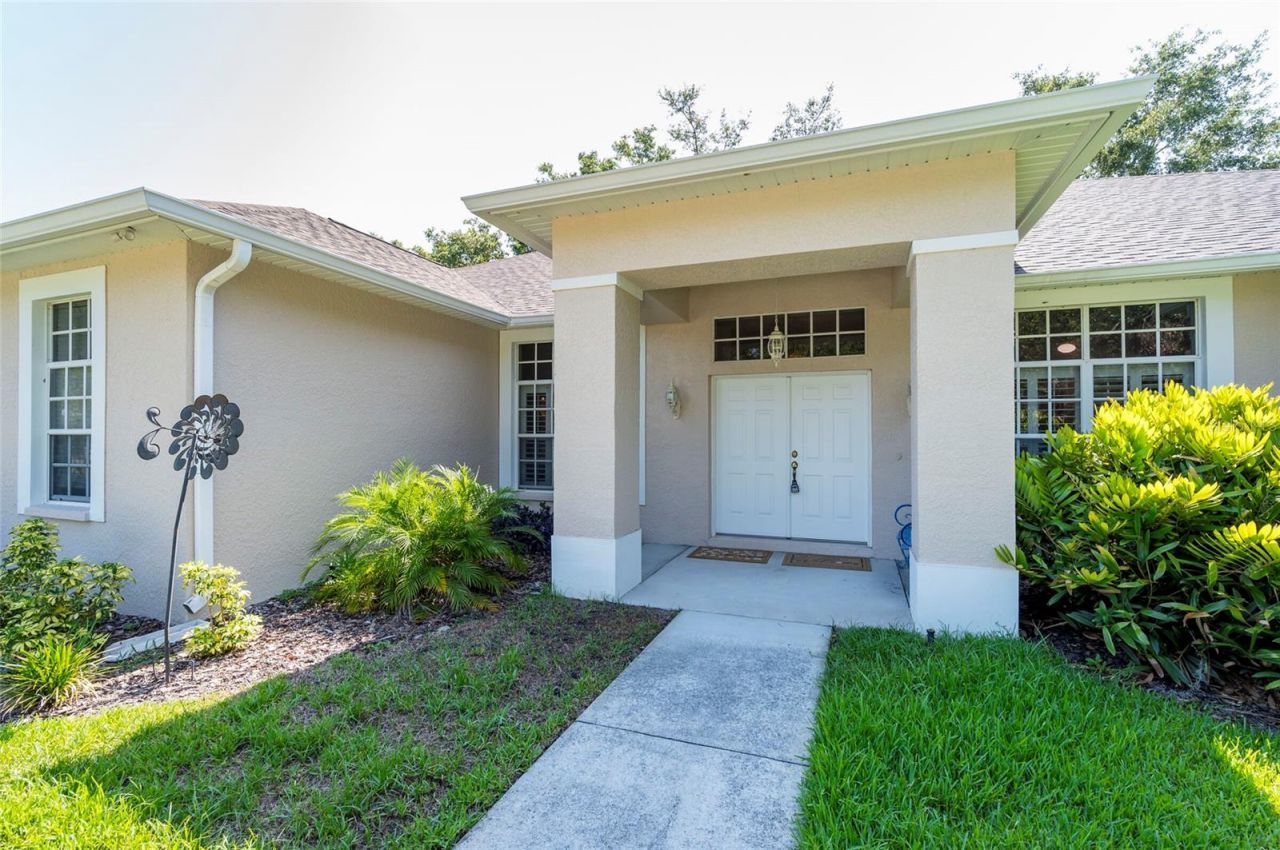 9908 Alafia River Lane, Gibsonton, FL 33534 Photo