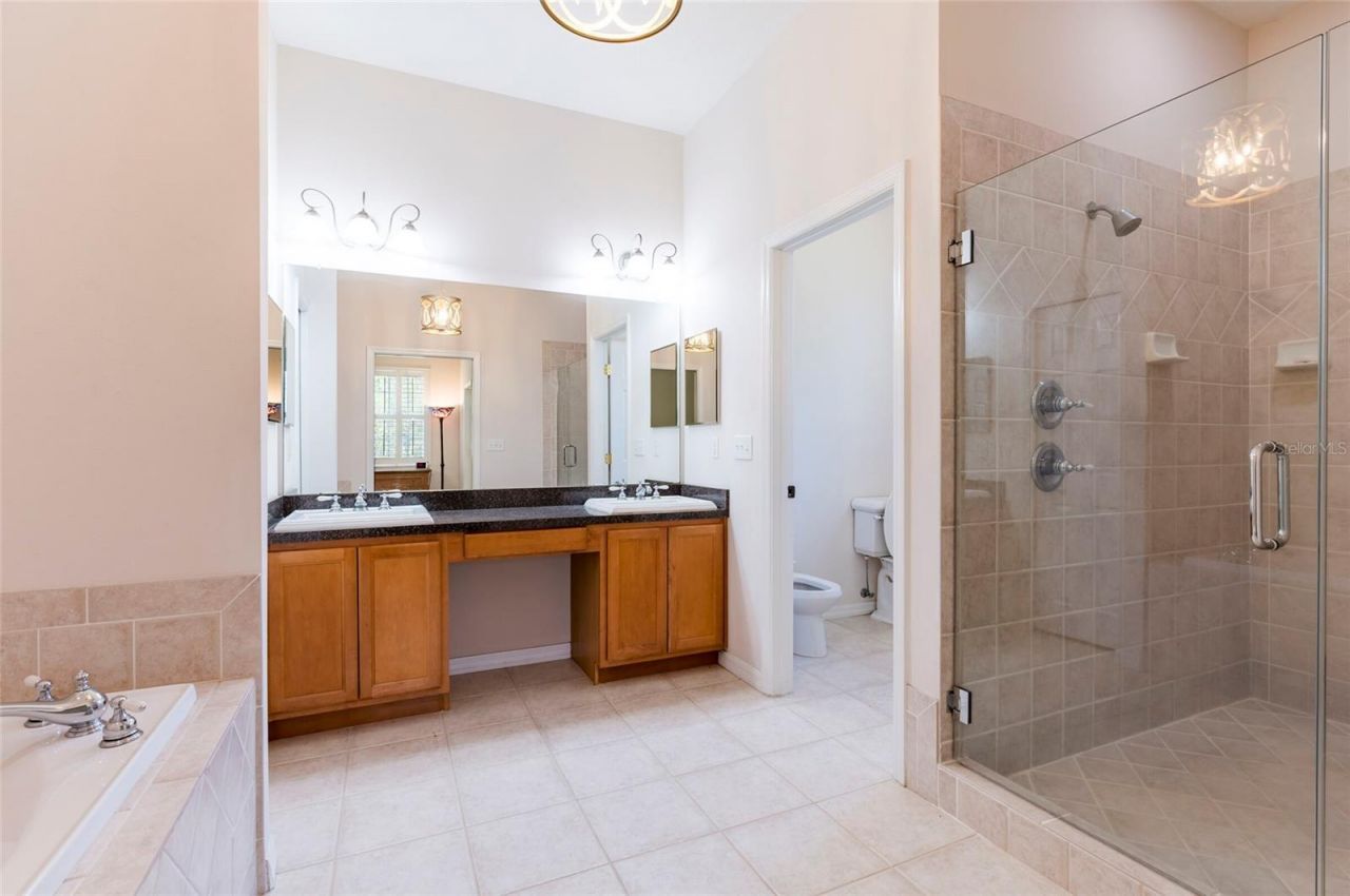 9908 Alafia River Lane, Gibsonton, FL 33534 Photo