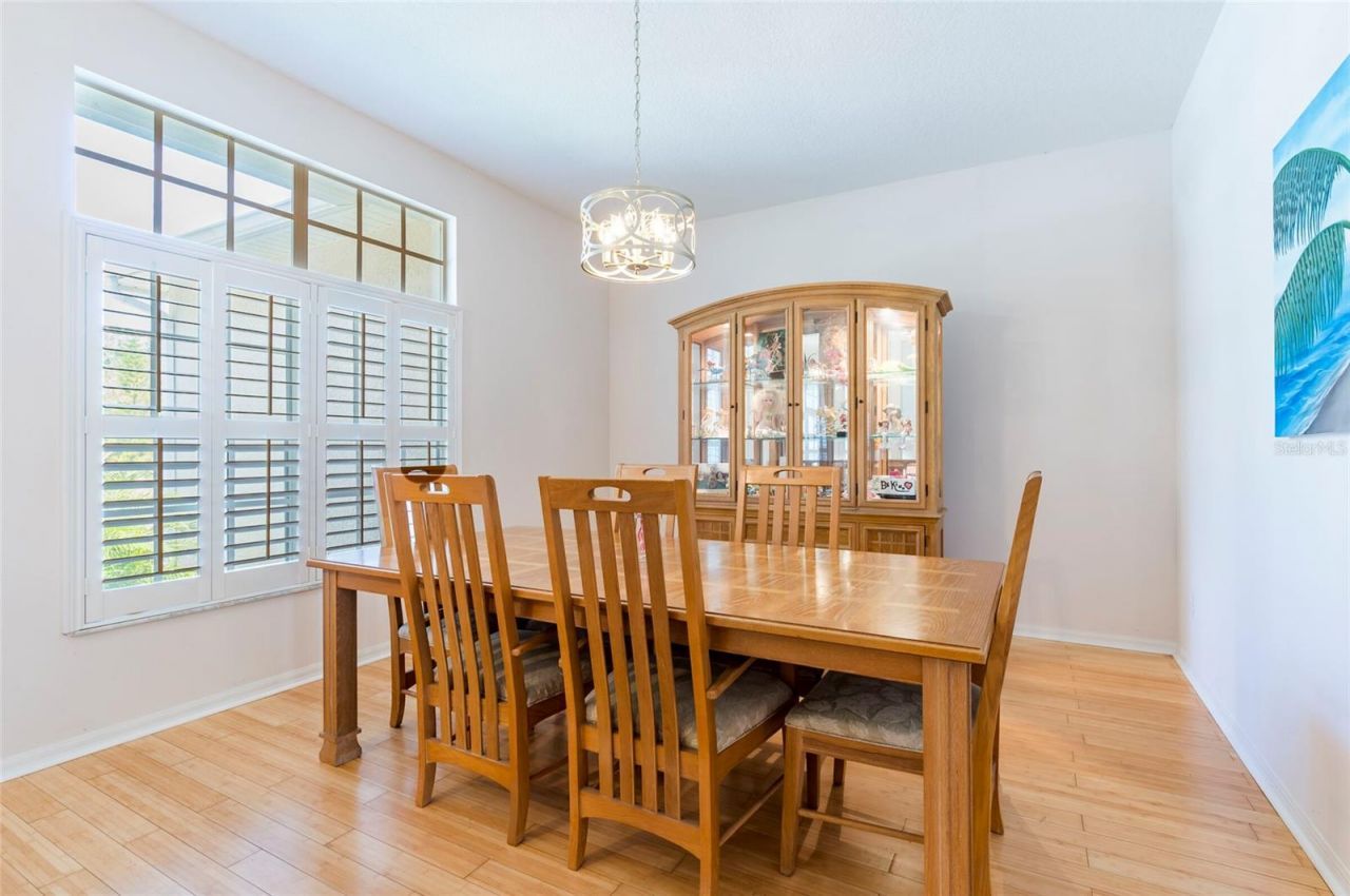 9908 Alafia River Lane, Gibsonton, FL 33534 Photo