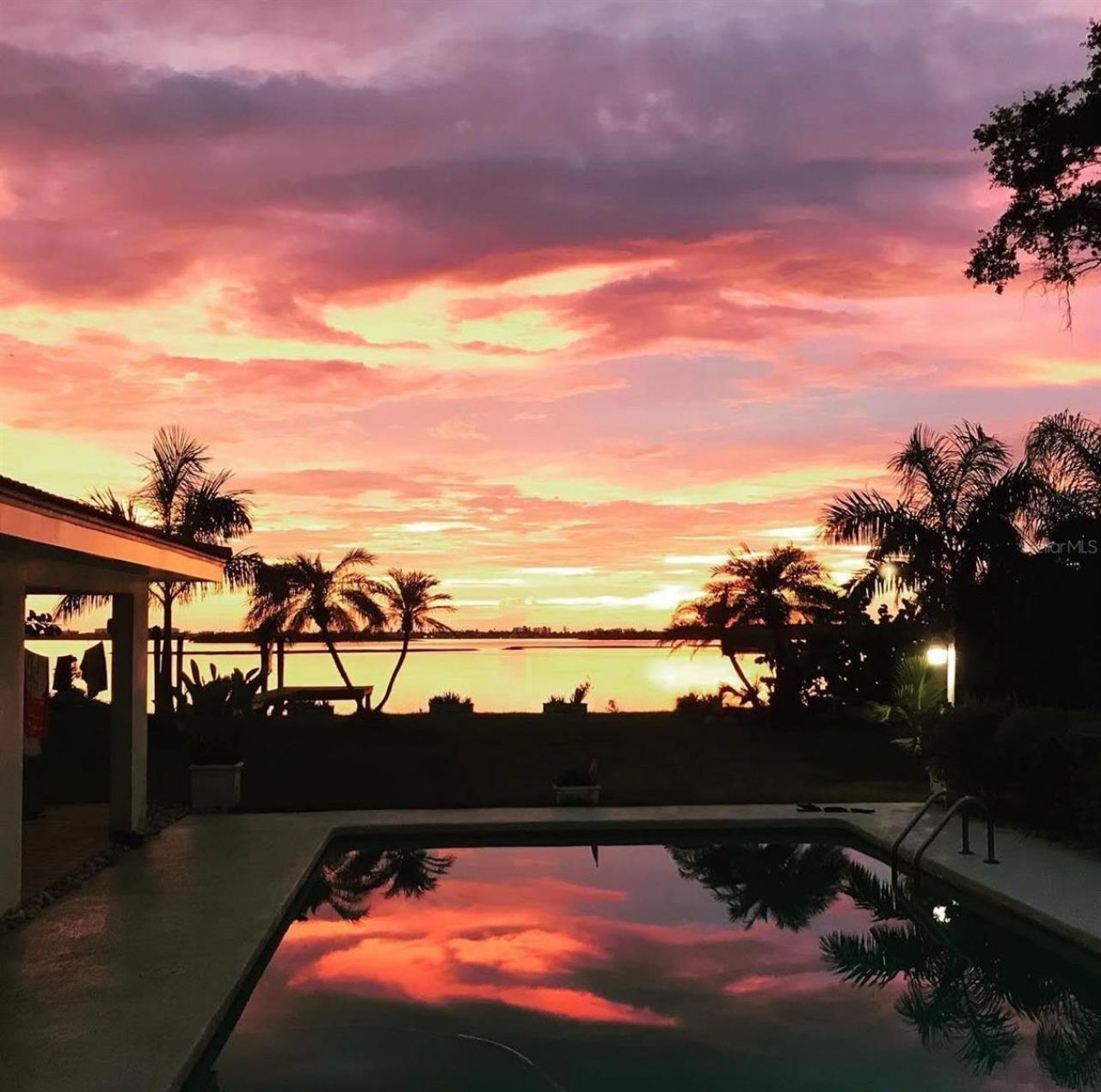 2834 Pelham Road N, Saint Petersburg, FL 33710 Photo