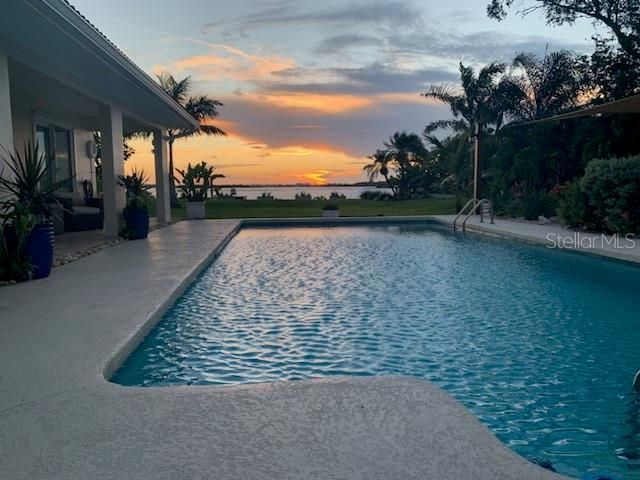 2834 Pelham Road N, Saint Petersburg, FL 33710 Photo