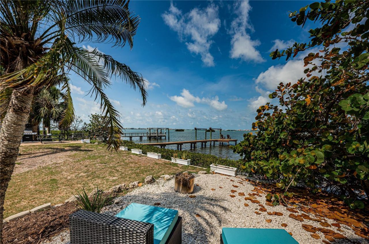 2834 Pelham Road N, Saint Petersburg, FL 33710 Photo