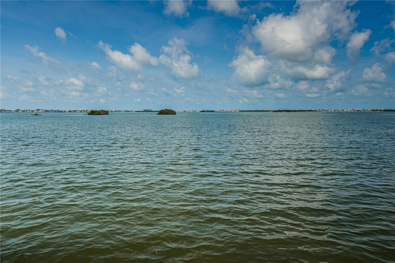 2834 Pelham Road N, Saint Petersburg, FL 33710 Photo