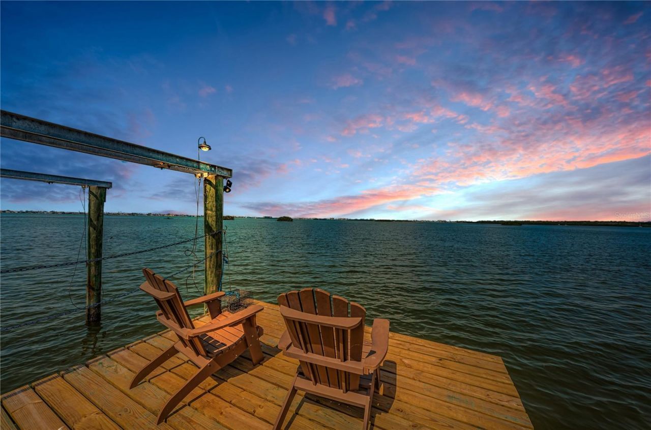 2834 Pelham Road N, Saint Petersburg, FL 33710 Photo