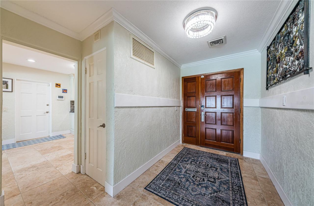 2834 Pelham Road N, Saint Petersburg, FL 33710 Photo