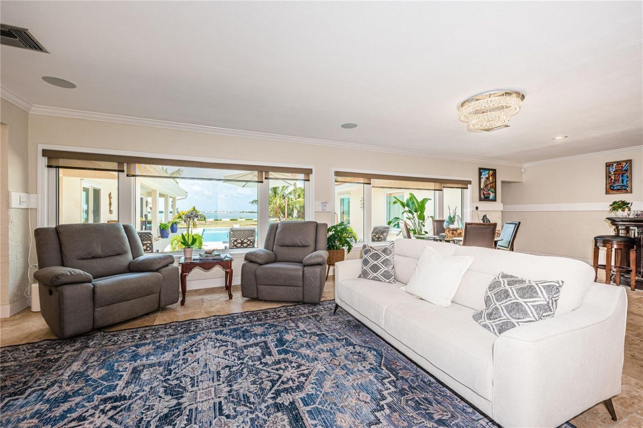 2834 Pelham Road N, Saint Petersburg, FL 33710 Photo