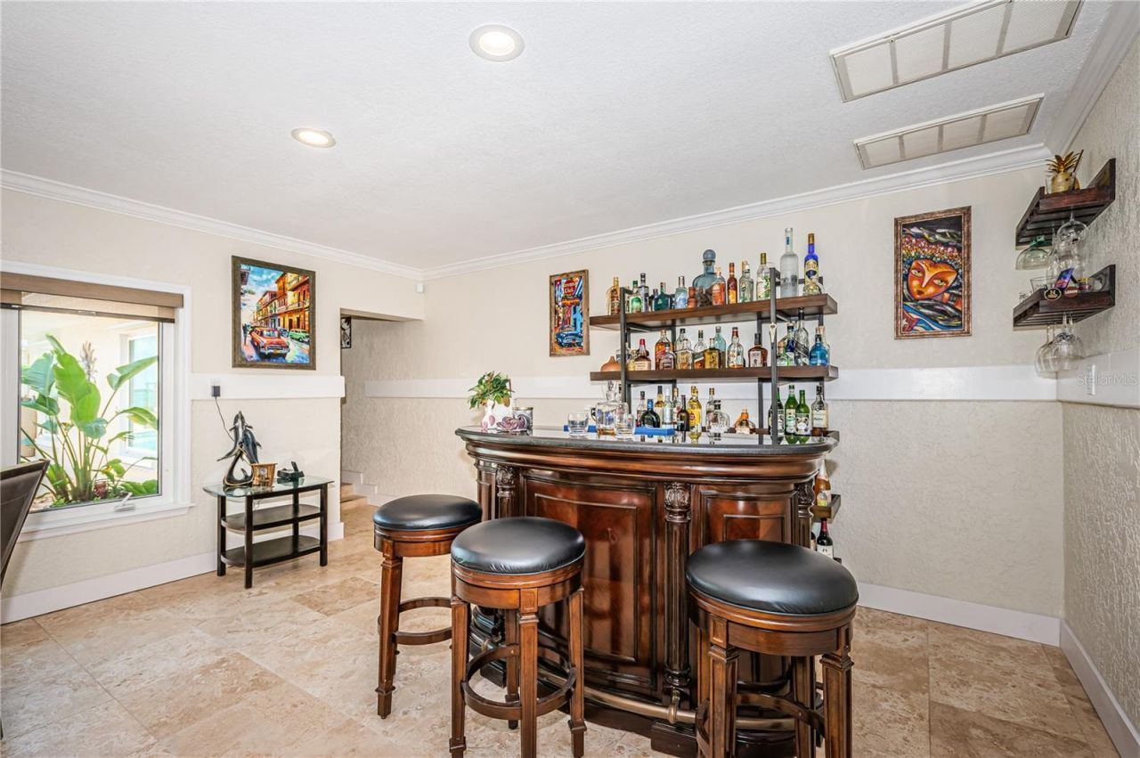 2834 Pelham Road N, Saint Petersburg, FL 33710 Photo