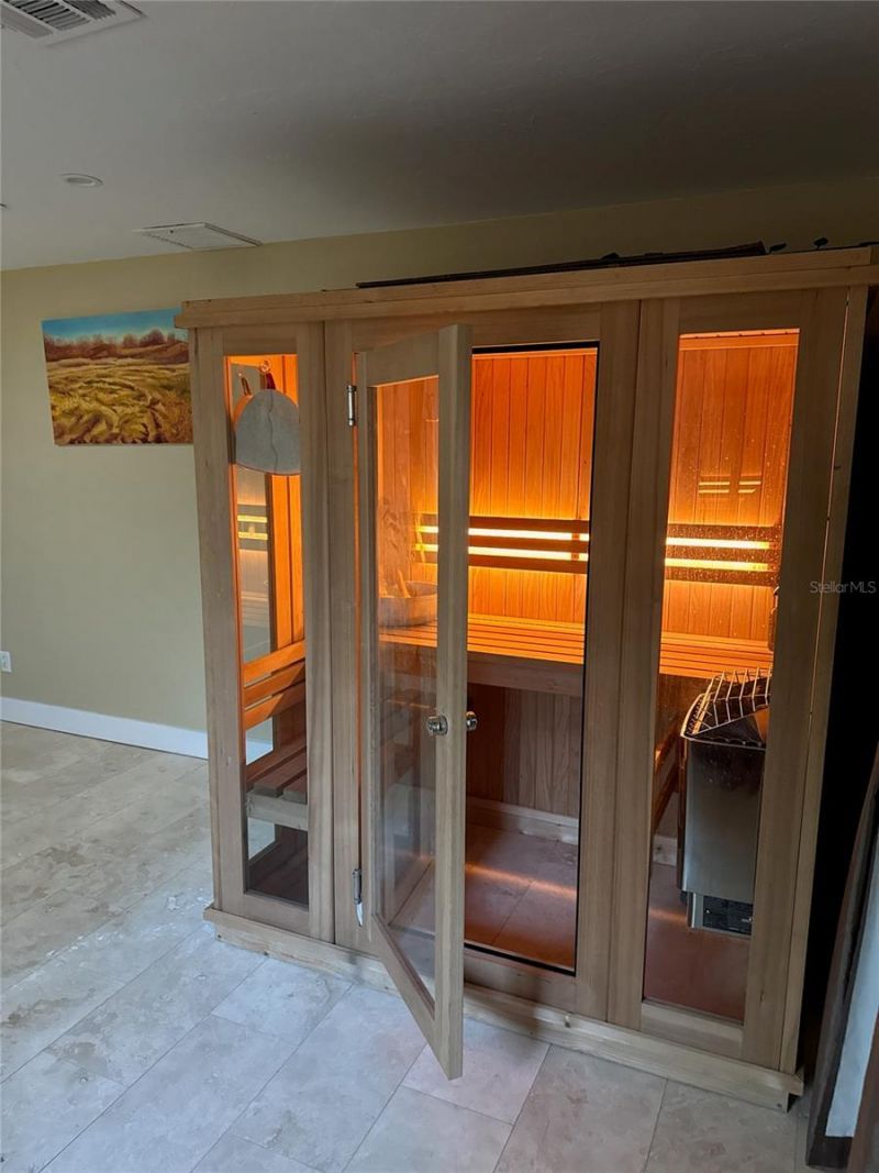 2834 Pelham Road N, Saint Petersburg, FL 33710 Photo