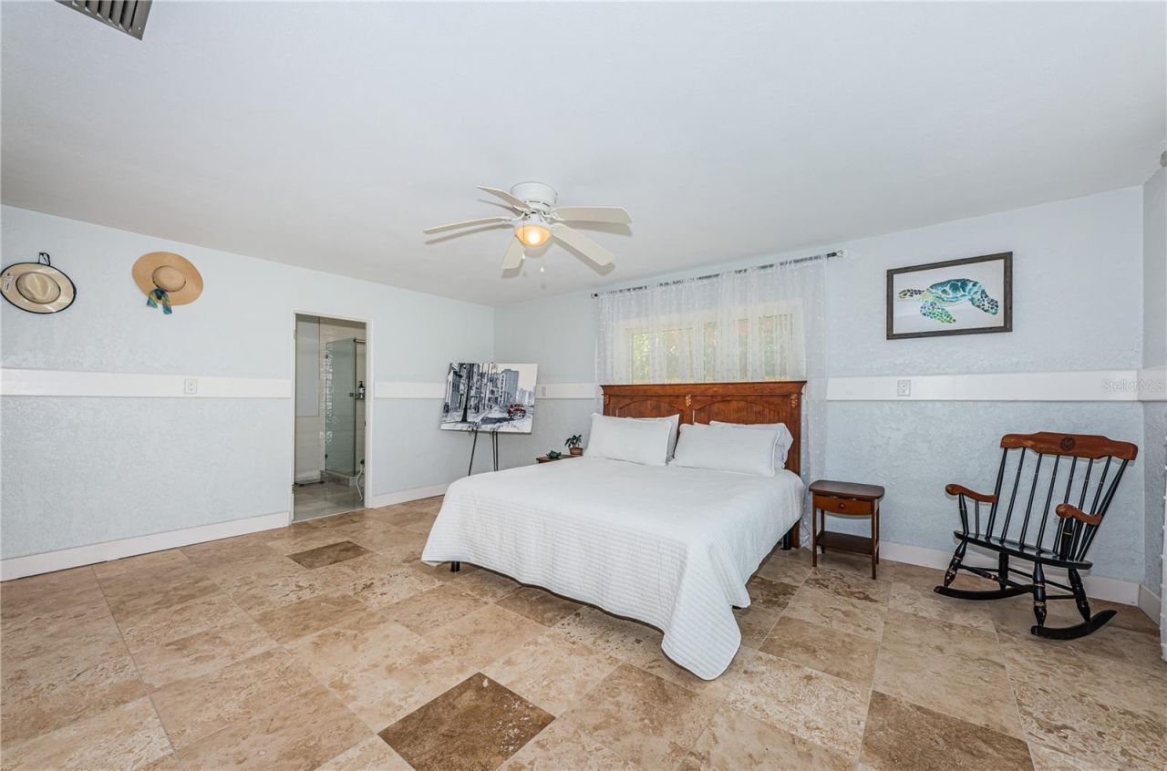 2834 Pelham Road N, Saint Petersburg, FL 33710 Photo