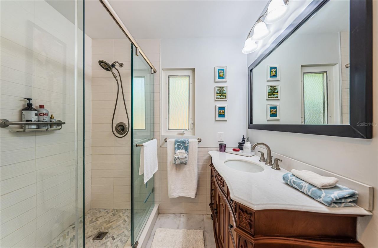 2834 Pelham Road N, Saint Petersburg, FL 33710 Photo