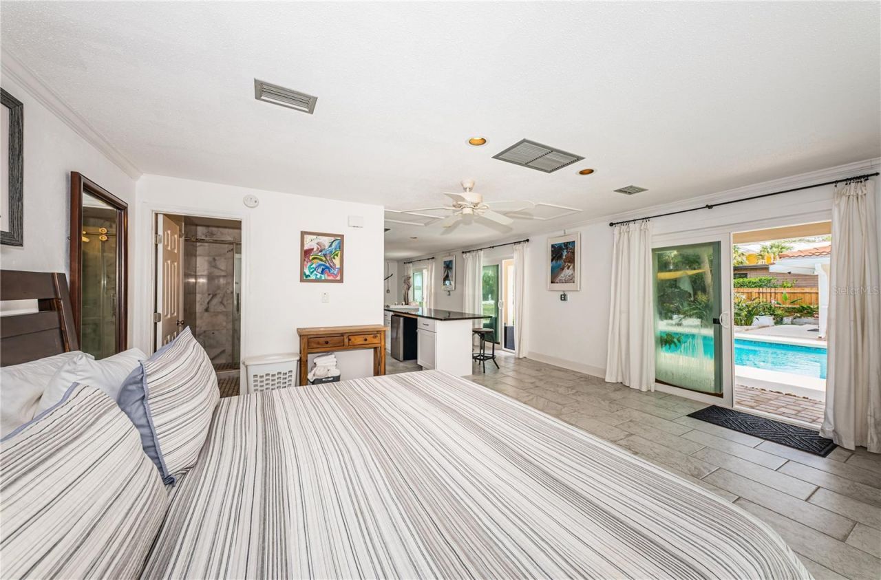 2834 Pelham Road N, Saint Petersburg, FL 33710 Photo