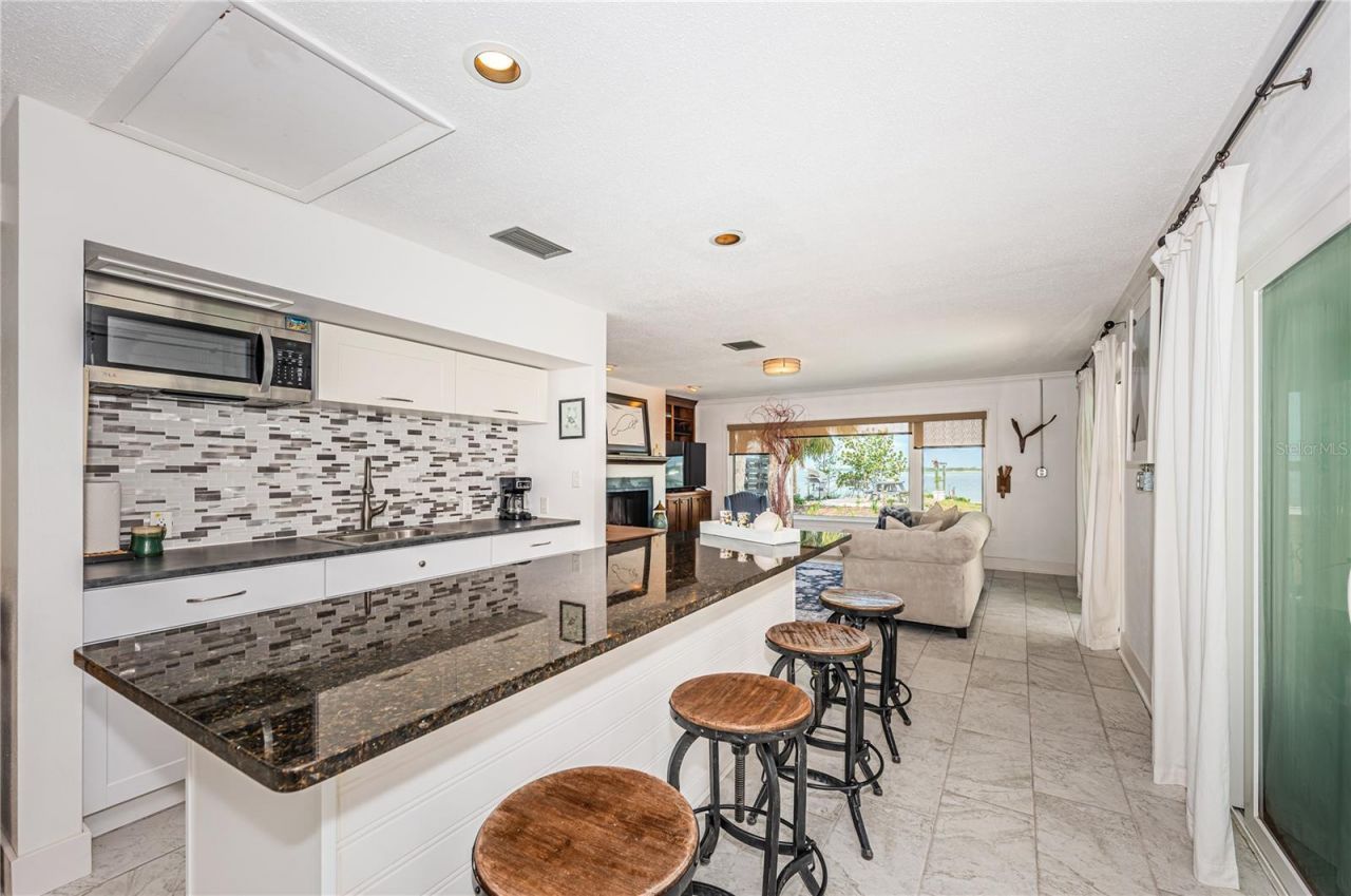 2834 Pelham Road N, Saint Petersburg, FL 33710 Photo