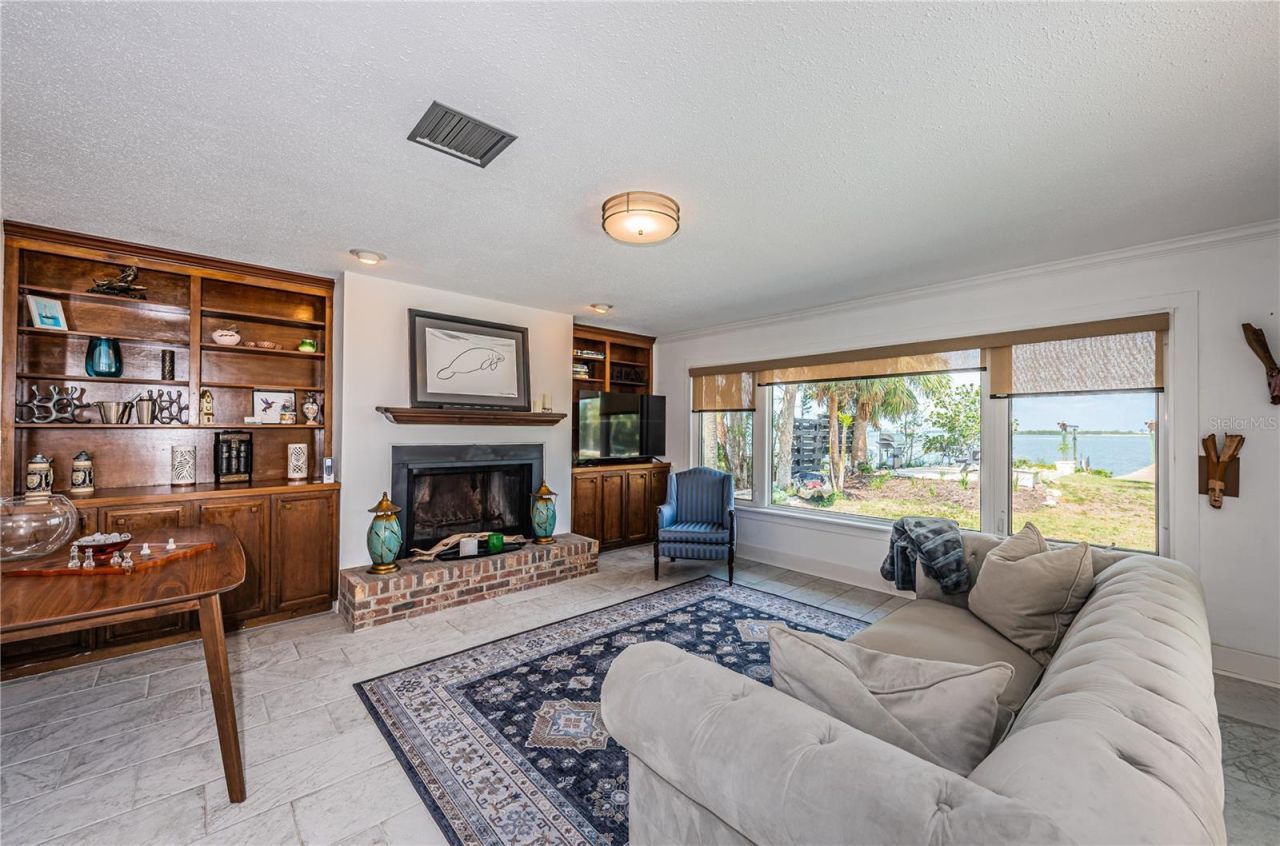 2834 Pelham Road N, Saint Petersburg, FL 33710 Photo