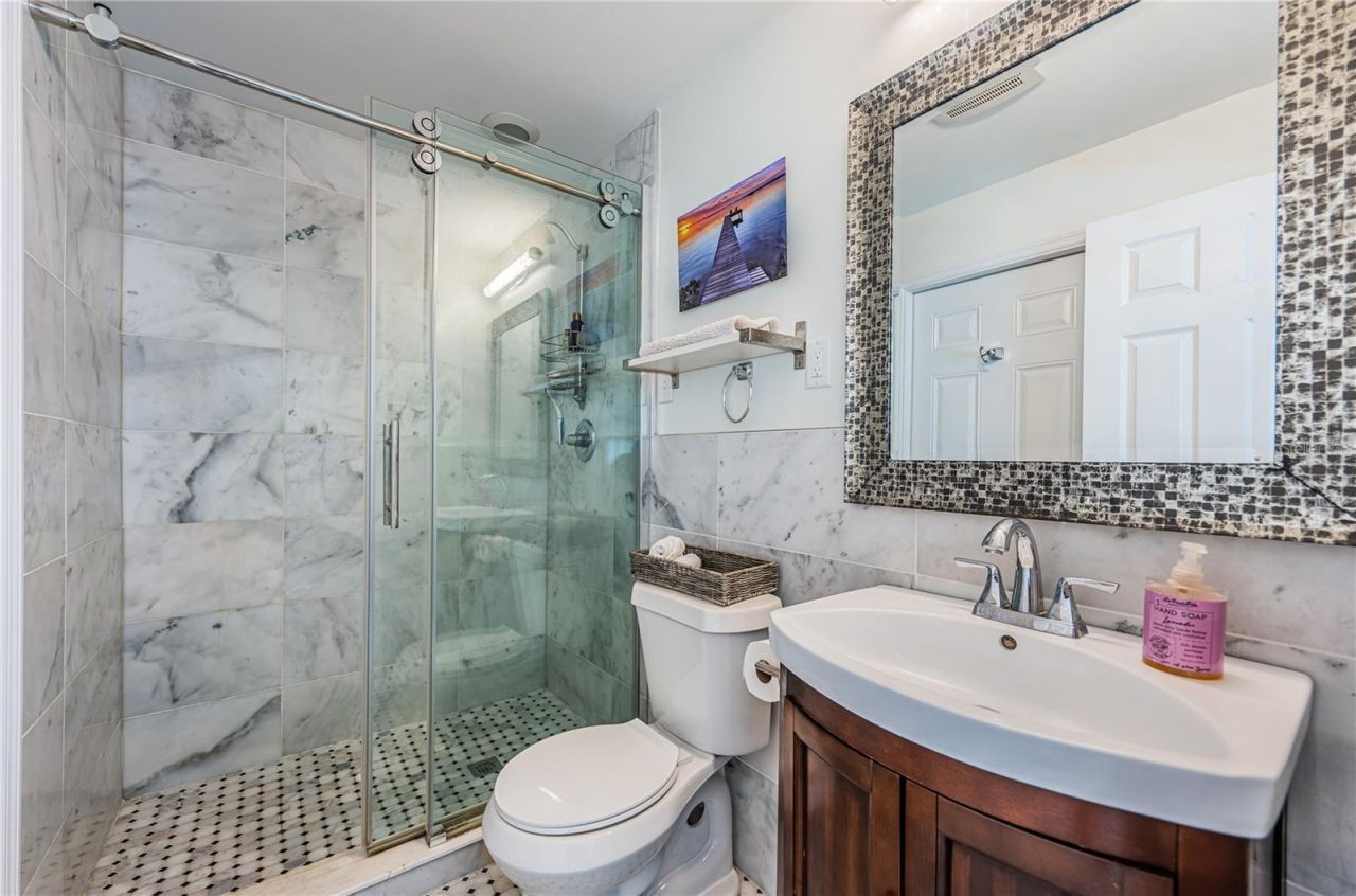 2834 Pelham Road N, Saint Petersburg, FL 33710 Photo