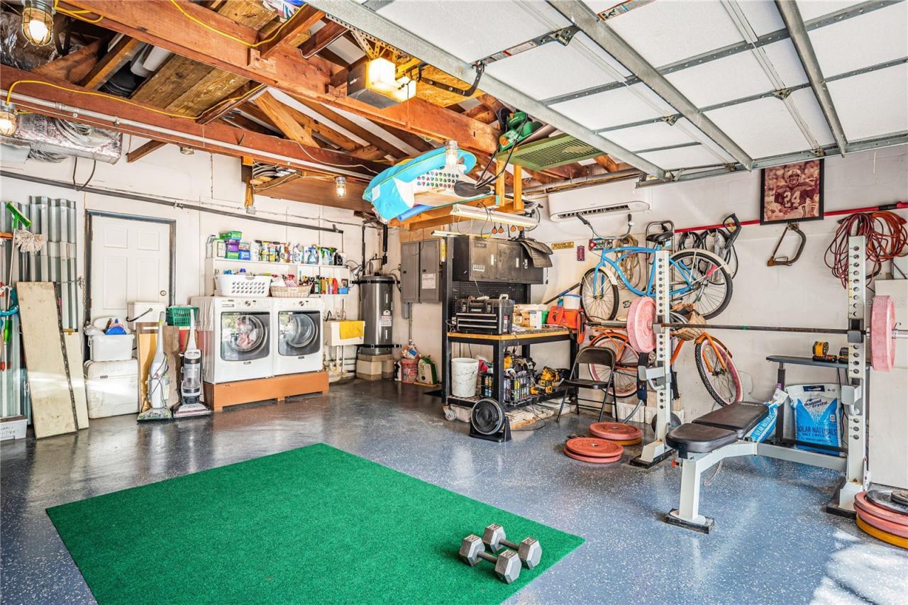 2834 Pelham Road N, Saint Petersburg, FL 33710 Photo