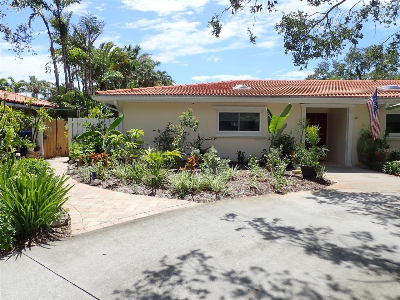 2834 Pelham Road N, Saint Petersburg, FL 33710 Photo