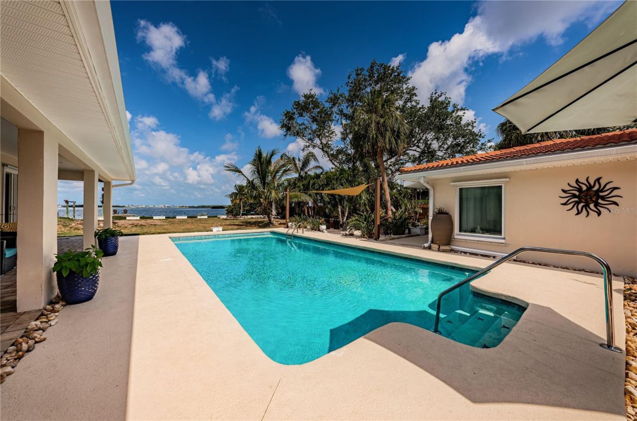 2834 Pelham Road N, Saint Petersburg, FL 33710 Photo