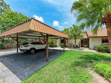 4644 RED MAPLE ROAD, Unit 1303, BRADENTON, FL 34210