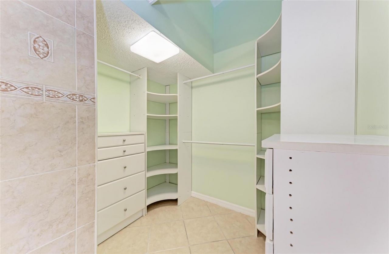 4644 Red Maple Road, Unit 1303, Bradenton, FL 34210 Photo