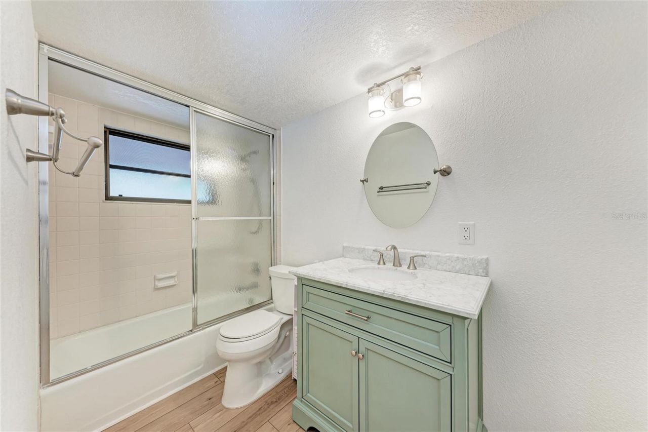 4644 Red Maple Road, Unit 1303, Bradenton, FL 34210 Photo