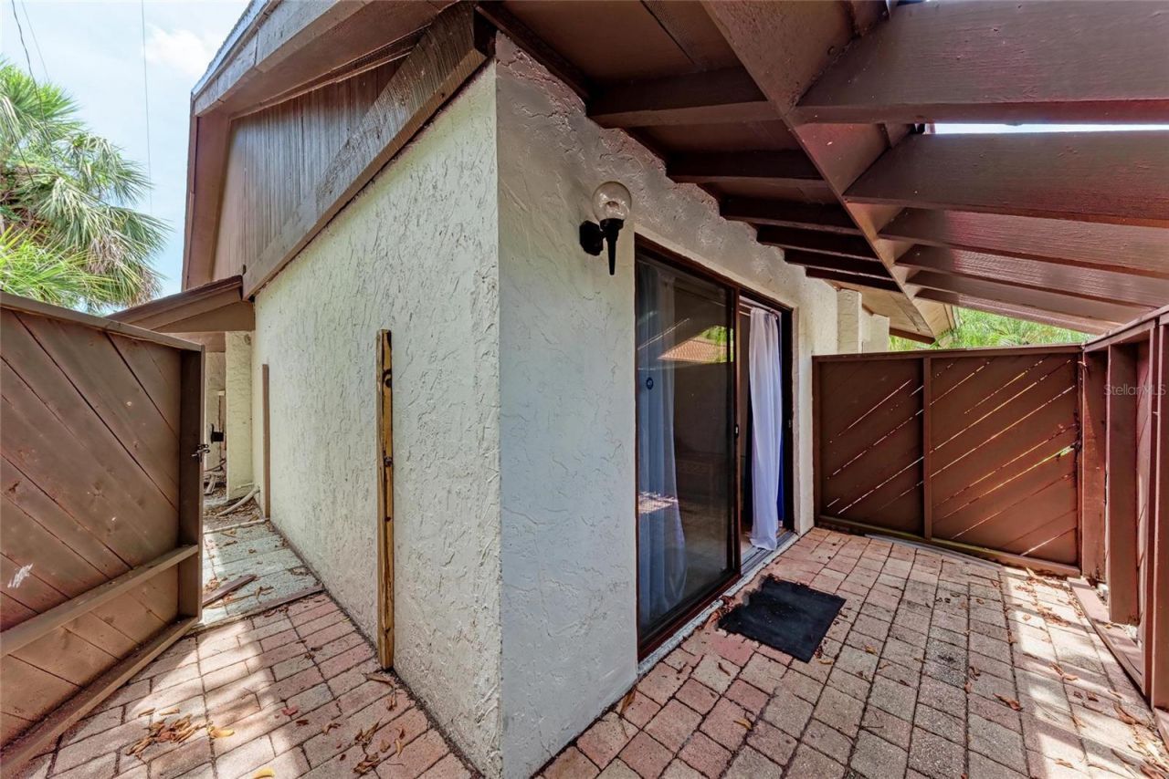 4644 Red Maple Road, Unit 1303, Bradenton, FL 34210 Photo