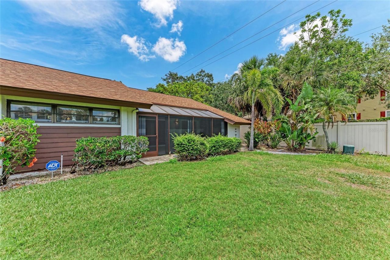 4644 Red Maple Road, Unit 1303, Bradenton, FL 34210 Photo