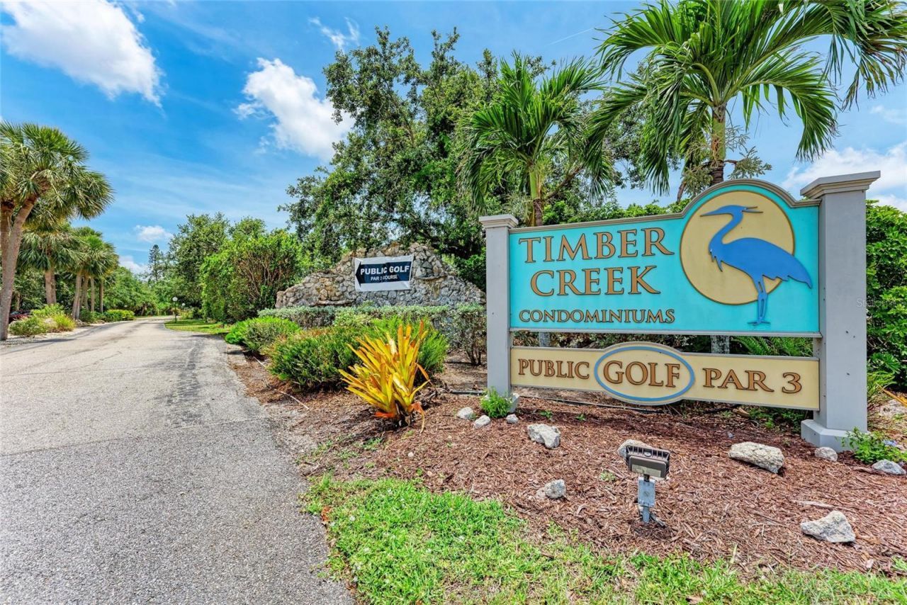 4644 Red Maple Road, Unit 1303, Bradenton, FL 34210 Photo