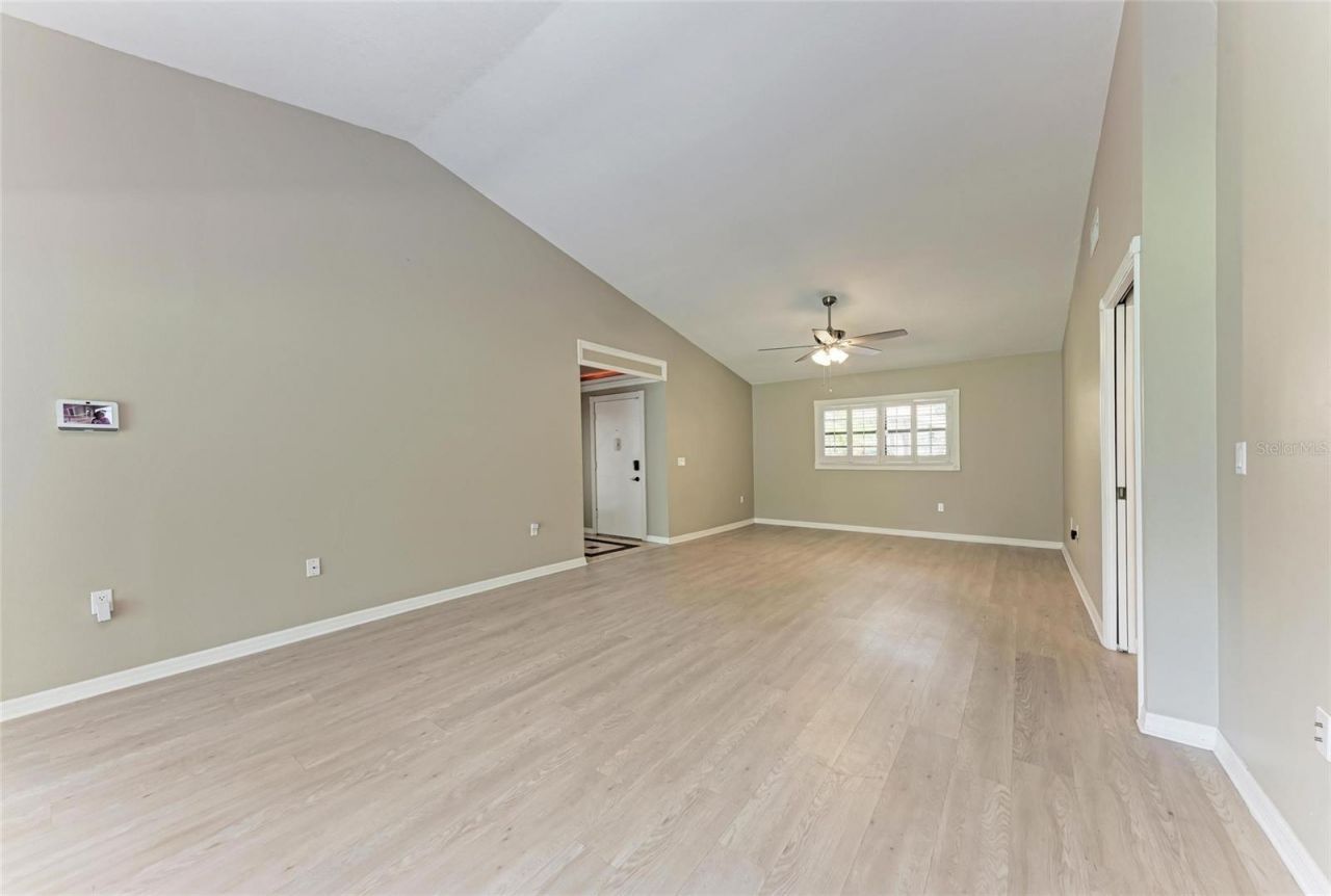 4644 Red Maple Road, Unit 1303, Bradenton, FL 34210 Photo