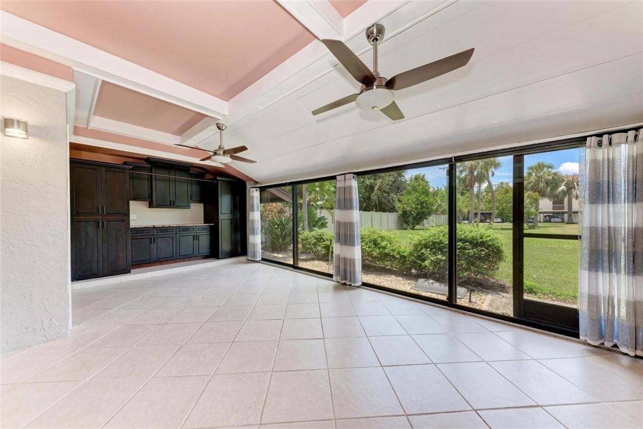 4644 Red Maple Road, Unit 1303, Bradenton, FL 34210 Photo