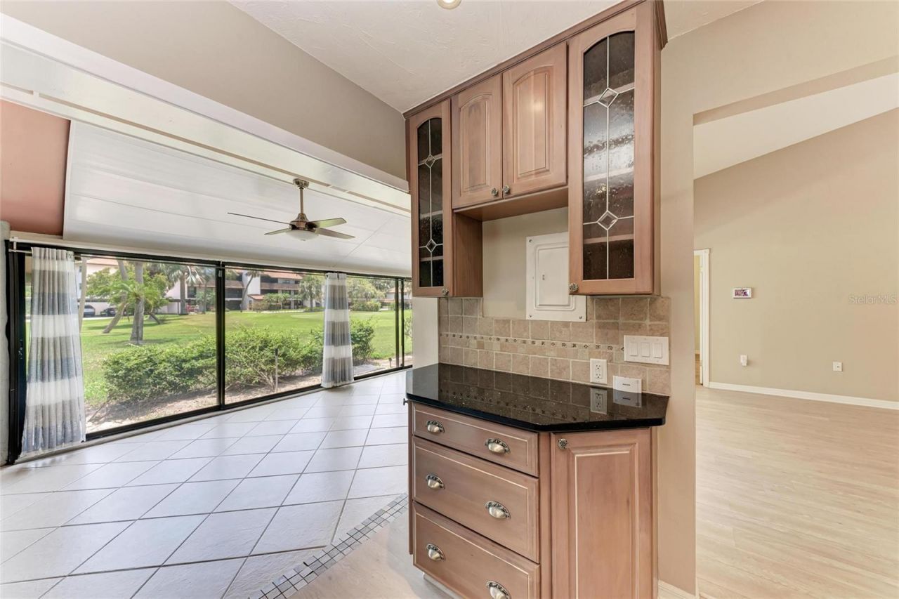 4644 Red Maple Road, Unit 1303, Bradenton, FL 34210 Photo