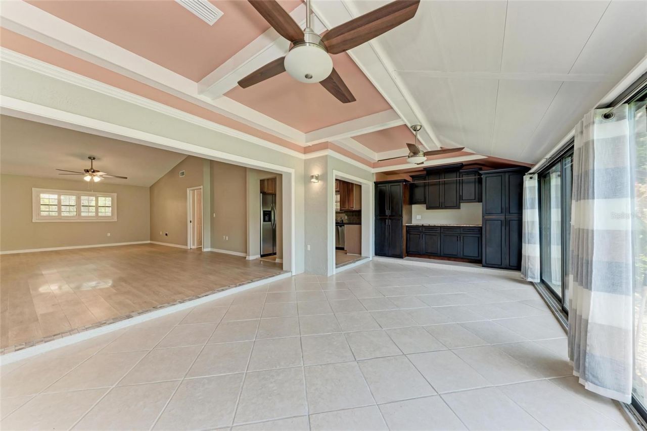 4644 Red Maple Road, Unit 1303, Bradenton, FL 34210 Photo