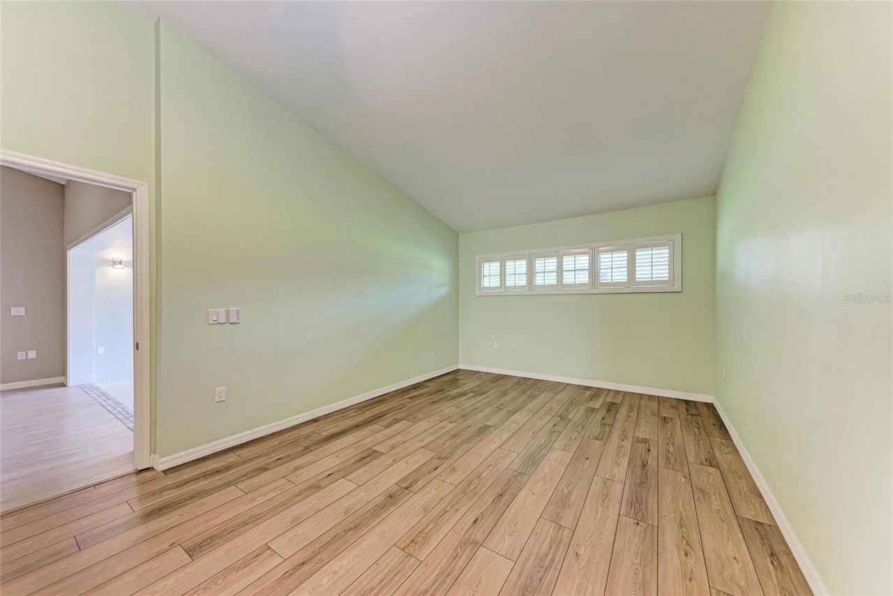 4644 Red Maple Road, Unit 1303, Bradenton, FL 34210 Photo