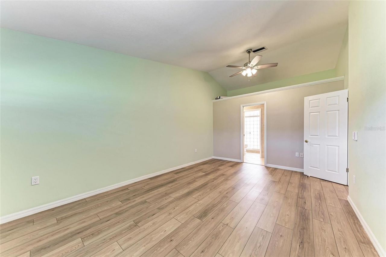 4644 Red Maple Road, Unit 1303, Bradenton, FL 34210 Photo