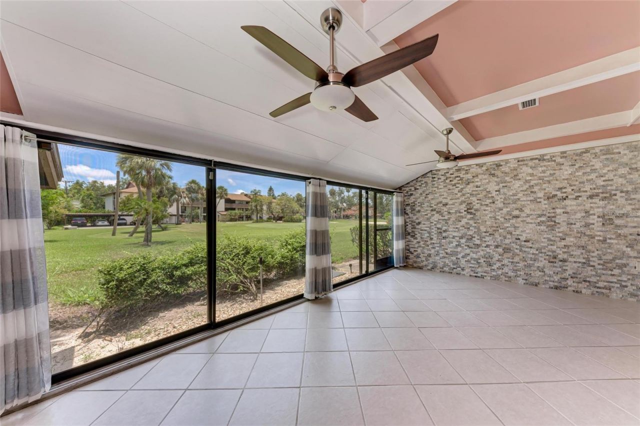 4644 Red Maple Road, Unit 1303, Bradenton, FL 34210 Photo