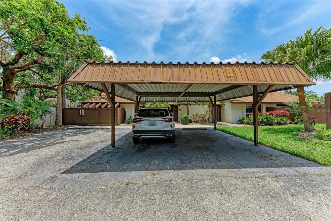 4644 Red Maple Road, Unit 1303, Bradenton, FL 34210 Photo