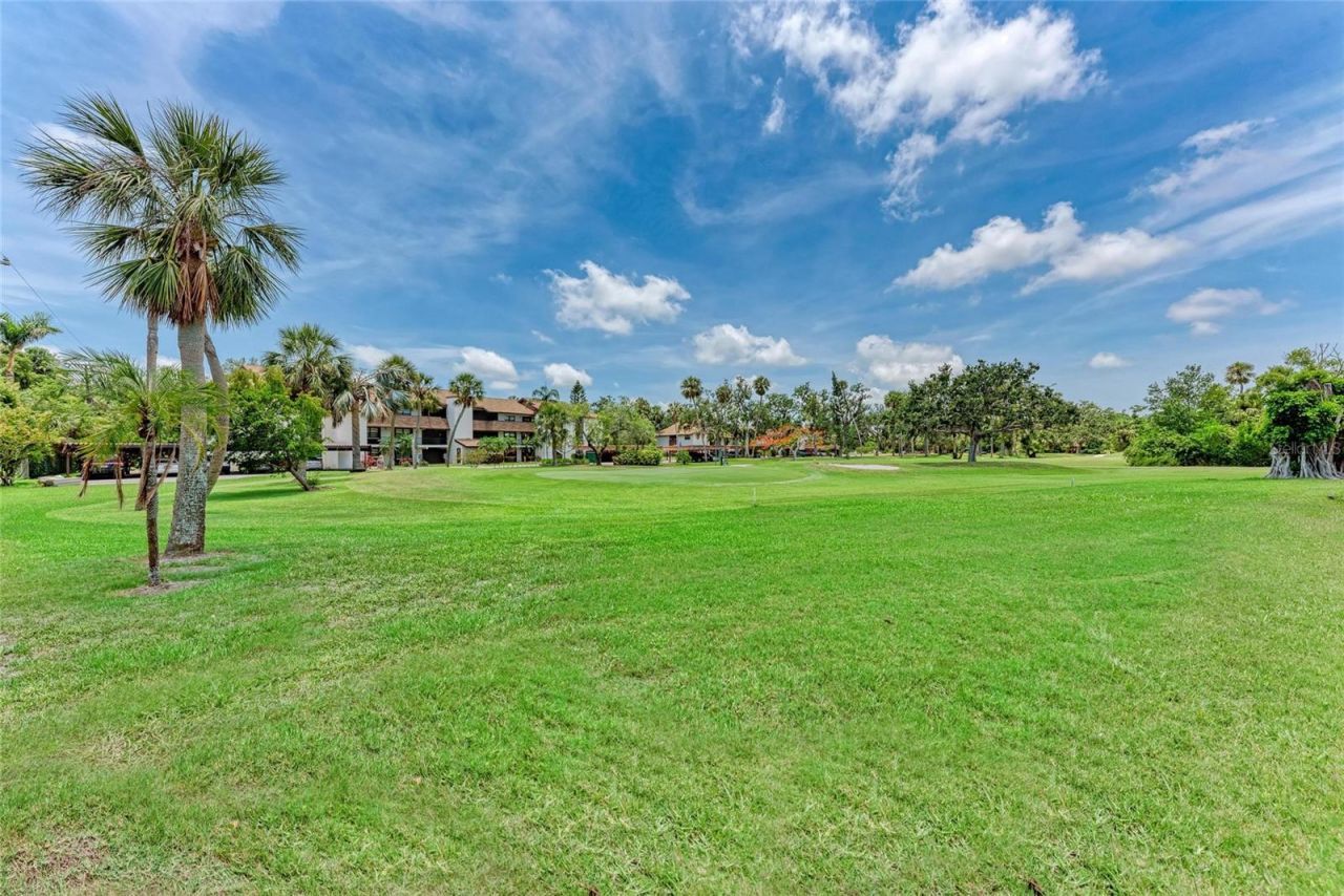 4644 Red Maple Road, Unit 1303, Bradenton, FL 34210 Photo