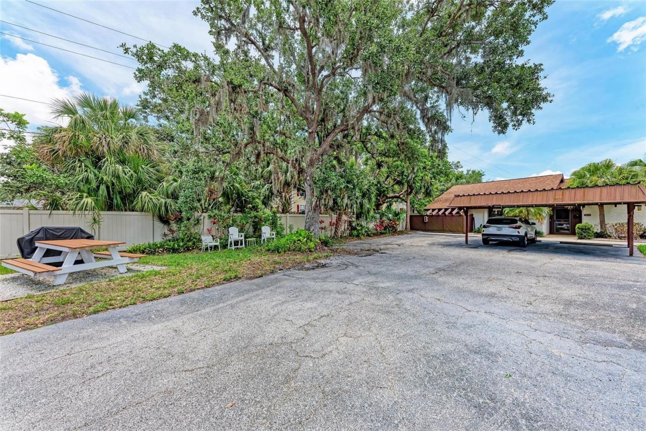 4644 Red Maple Road, Unit 1303, Bradenton, FL 34210 Photo