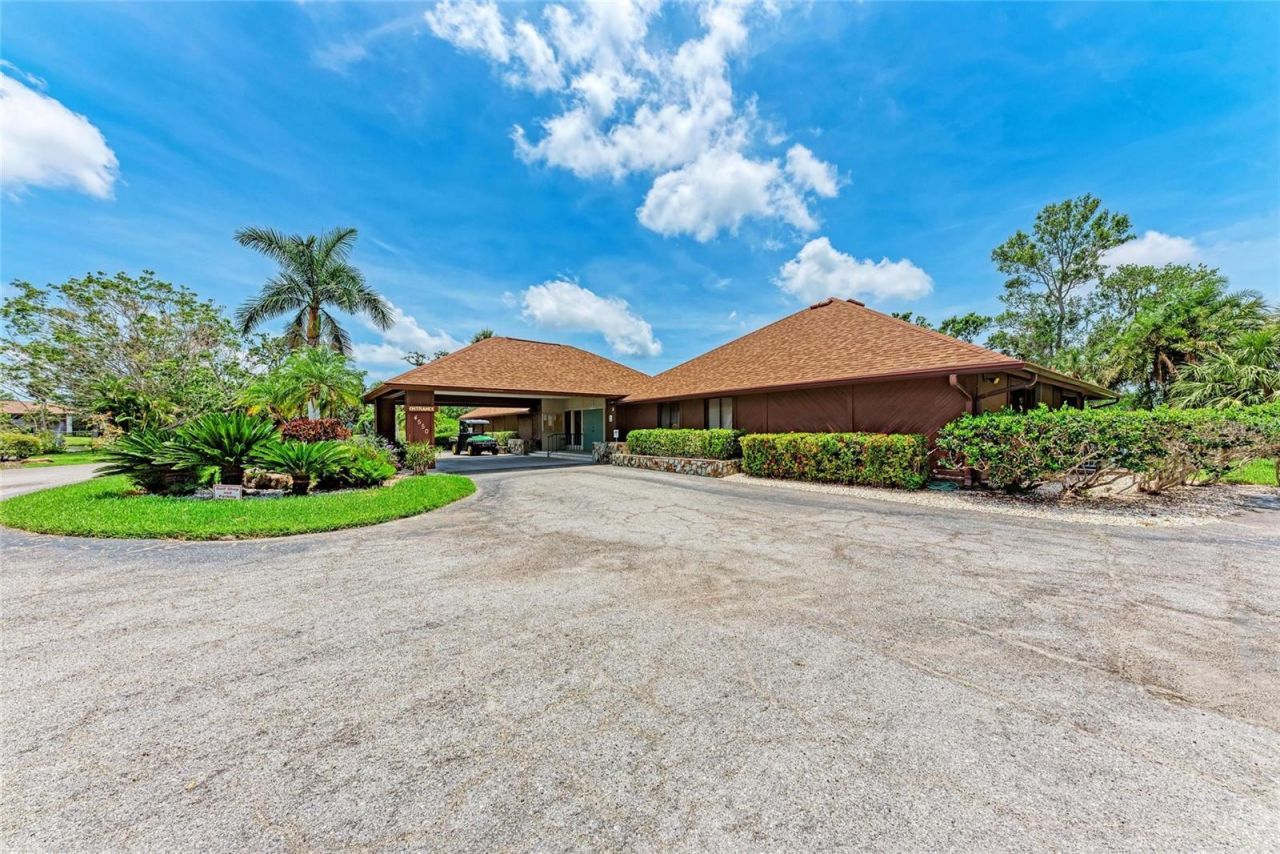 4644 Red Maple Road, Unit 1303, Bradenton, FL 34210 Photo