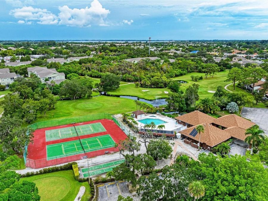 Property Image 50