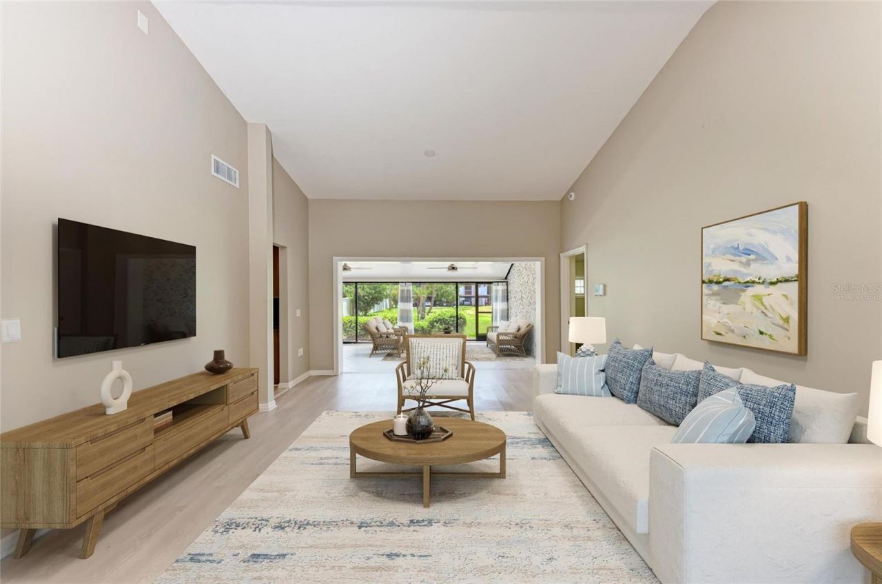 4644 Red Maple Road, Unit 1303, Bradenton, FL 34210 Photo