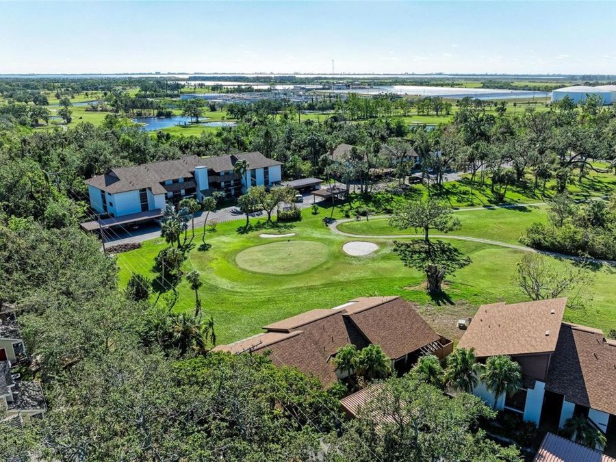 Property Image 55