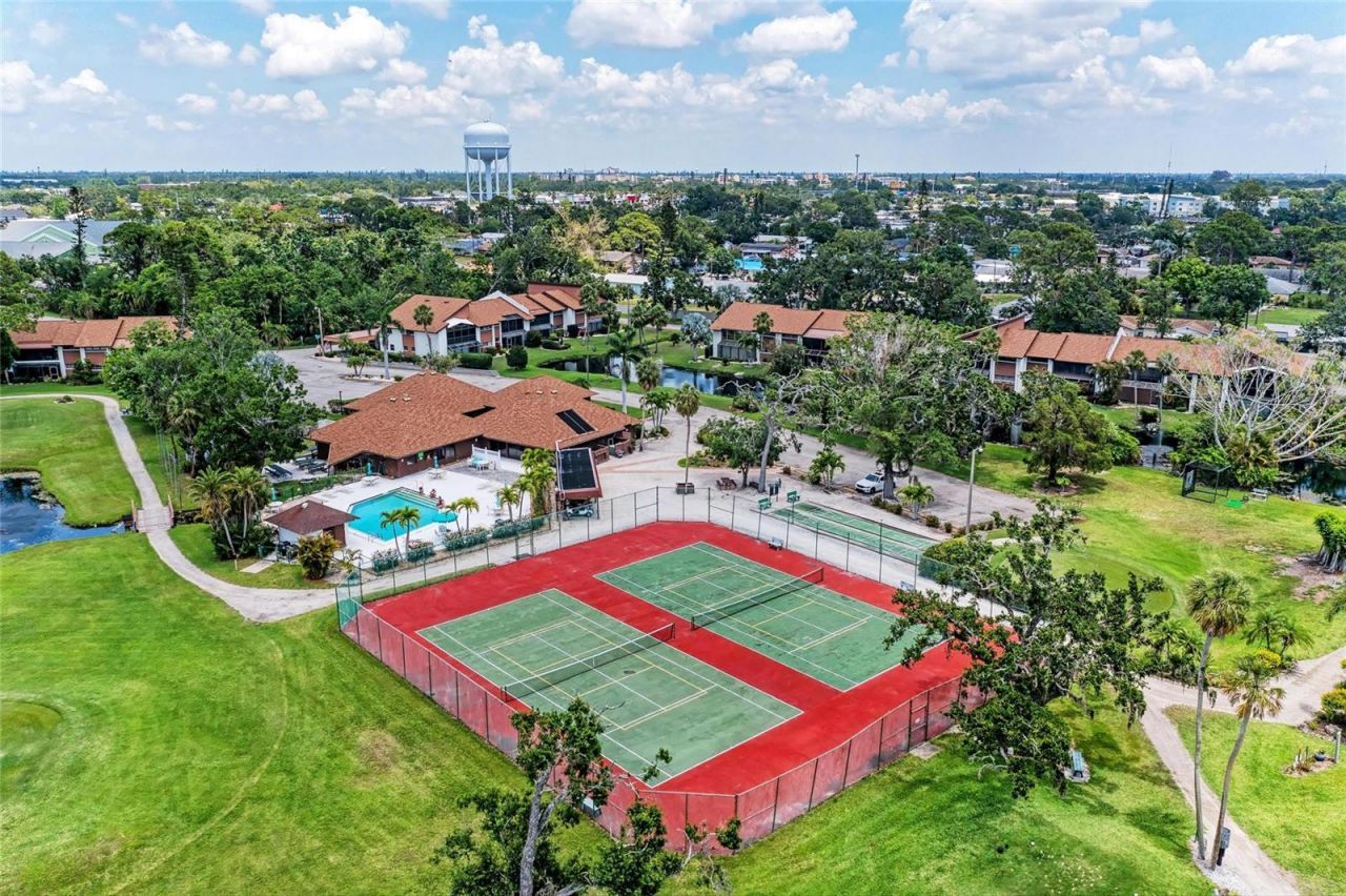 4644 Red Maple Road, Unit 1303, Bradenton, FL 34210 Photo