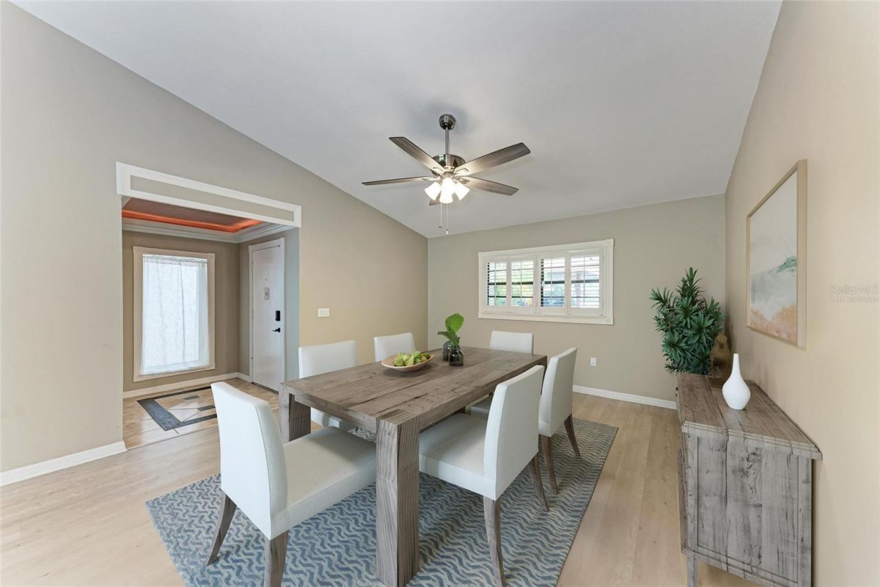 4644 Red Maple Road, Unit 1303, Bradenton, FL 34210 Photo