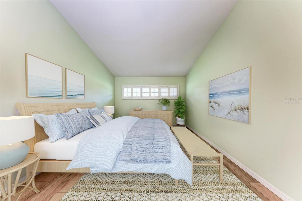 4644 Red Maple Road, Unit 1303, Bradenton, FL 34210 Photo