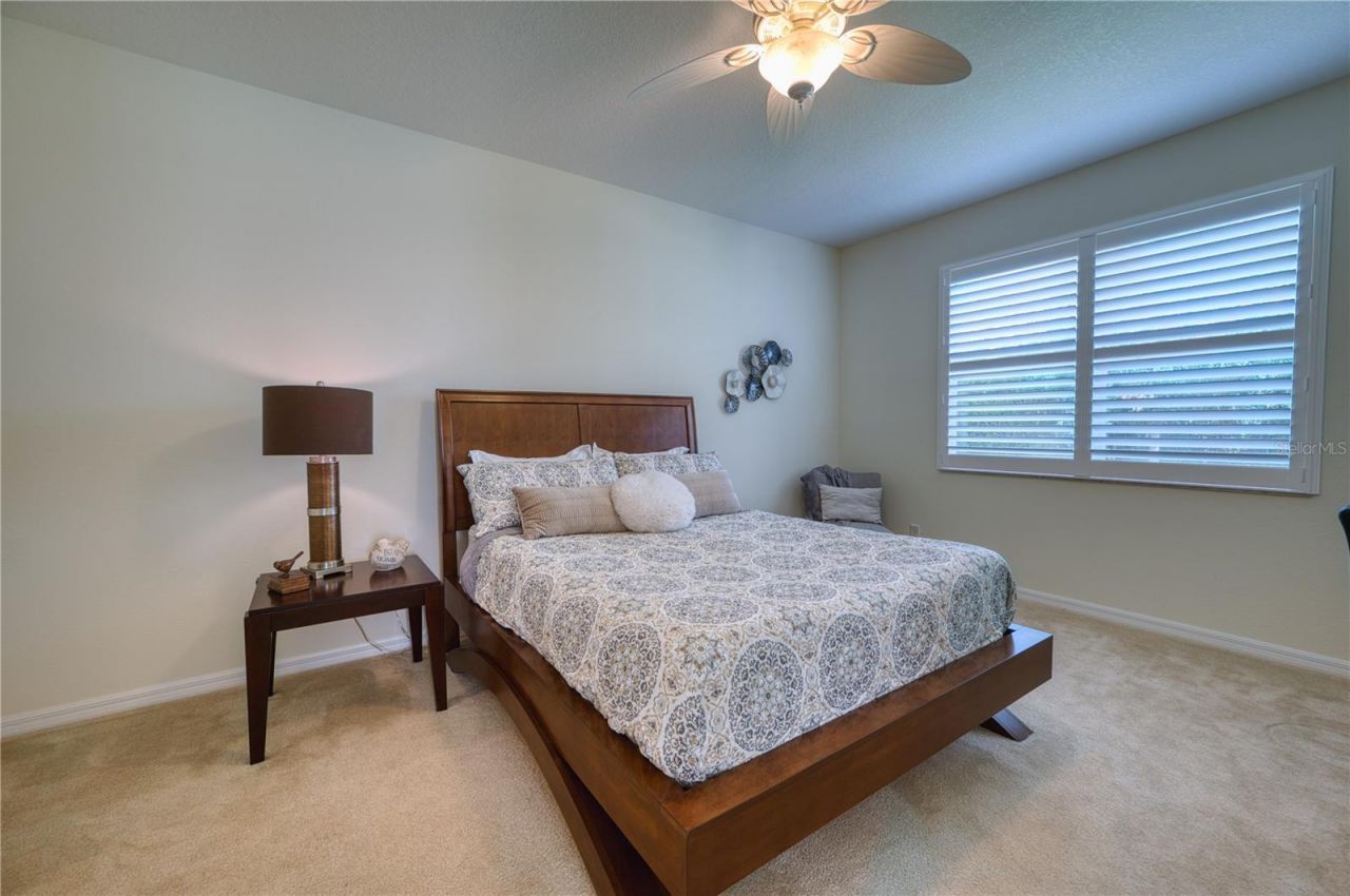 2945 Trustee Avenue, Sarasota, FL 34243 Photo