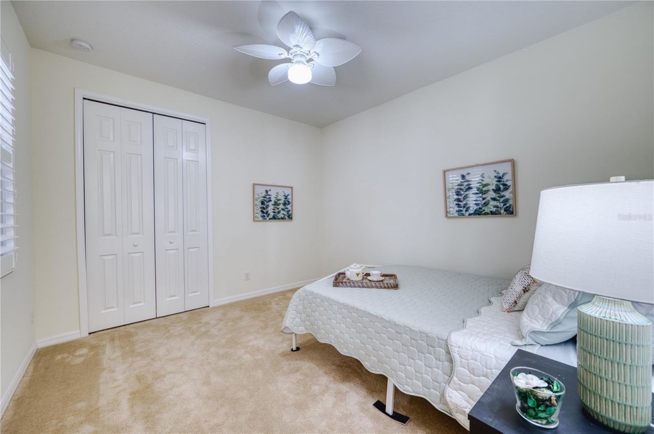 2945 Trustee Avenue, Sarasota, FL 34243 Photo