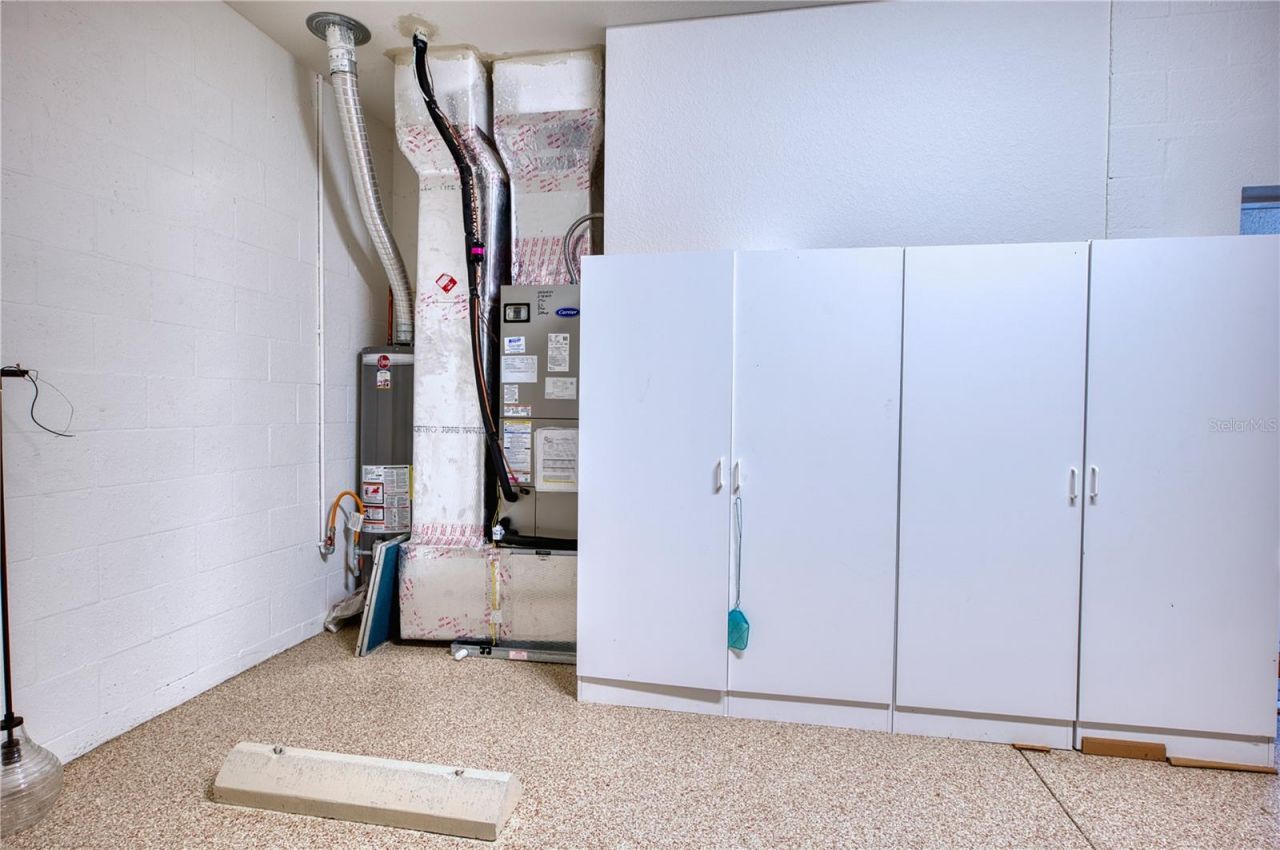 2945 Trustee Avenue, Sarasota, FL 34243 Photo